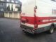 2002 Iveco  Other Other Used vehicle photo 3