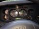 2002 Iveco  Other Other Used vehicle photo 4