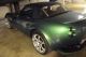 2007 TVR  Tamora Cabriolet / Roadster Used vehicle (

Accident-free ) photo 1