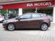 2012 Kia  cee'd FIFA World Cup wourld / climate control / PDC / LM 16Zo Saloon New vehicle photo 9