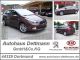 Kia  cee'd FIFA World Cup wourld / climate control / PDC / LM 16Zo 2012 New vehicle photo