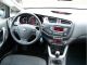 2012 Kia  cee'd FIFA World Cup wourld / climate control / PDC / LM 16Zo Saloon New vehicle photo 3