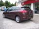 2012 Kia  cee'd FIFA World Cup wourld / climate control / PDC / LM 16Zo Saloon New vehicle photo 8