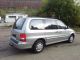 2003 Kia  Diesel particulate filter, Coupling Van / Minibus Used vehicle photo 4