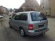 2003 Kia  Diesel particulate filter, Coupling Van / Minibus Used vehicle photo 6