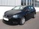 Seat  Ibiza 1.2 12V Reference Air Conditioning CD Central locking remote 2013 Used vehicle photo