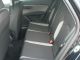 2013 Seat  Leon 1.2 TSI Reference Climatronic Alu16 Handyvb Saloon Employee's Car photo 8