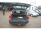 2012 Volvo  V70 Estate 2.4, automatic without Schufa Estate Car Used vehicle (

Accident-free ) photo 9