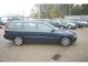 2012 Volvo  V70 Estate 2.4, automatic without Schufa Estate Car Used vehicle (

Accident-free ) photo 10