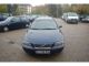 Volvo  V70 Estate 2.4, automatic without Schufa 2012 Used vehicle (

Accident-free ) photo