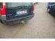 2012 Volvo  V70 Estate 2.4, automatic without Schufa Estate Car Used vehicle (

Accident-free ) photo 2