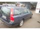2012 Volvo  V70 Estate 2.4, automatic without Schufa Estate Car Used vehicle (

Accident-free ) photo 3