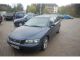 2012 Volvo  V70 Estate 2.4, automatic without Schufa Estate Car Used vehicle (

Accident-free ) photo 4