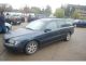 2012 Volvo  V70 Estate 2.4, automatic without Schufa Estate Car Used vehicle (

Accident-free ) photo 6