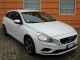 Volvo  163CV V60 D3 Geartronic R-Design 2012 Used vehicle photo
