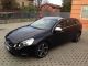 Volvo  V60 D4 R-Design Geartronic 2012 Used vehicle (

Accident-free ) photo