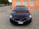 2012 Volvo  V60 D4 R-Design Geartronic Estate Car Used vehicle (

Accident-free ) photo 2
