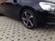 2012 Volvo  V60 D4 R-Design Geartronic Estate Car Used vehicle (

Accident-free ) photo 3