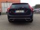 2012 Volvo  V60 D4 R-Design Geartronic Estate Car Used vehicle (

Accident-free ) photo 5