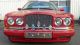 1994 Bentley  Continental Sports Car/Coupe Used vehicle (

Accident-free ) photo 1