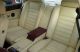 1994 Bentley  Continental Sports Car/Coupe Used vehicle (

Accident-free ) photo 4