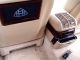 2004 Maybach  57 V12 FULL MASSAGE TV BOSE STANDHEIZUNG Saloon Used vehicle (

Accident-free ) photo 9