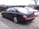 2004 Maybach  57 V12 FULL MASSAGE TV BOSE STANDHEIZUNG Saloon Used vehicle (

Accident-free ) photo 2
