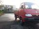 2003 Piaggio  Porter Top dumper with new technical approval Other Used vehicle (

Accident-free ) photo 3
