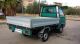 2004 Piaggio  Porter 1.4 D Pinto Off-road Vehicle/Pickup Truck Used vehicle photo 3
