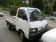 1997 Piaggio  Peacock Other Used vehicle photo 1