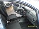2012 Suzuki  Liana Combi 1.6 Comfort Automatic, Air!! Estate Car Used vehicle (

Accident-free ) photo 10