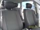 2012 Suzuki  Liana Combi 1.6 Comfort Automatic, Air!! Estate Car Used vehicle (

Accident-free ) photo 11