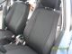 2012 Suzuki  Liana Combi 1.6 Comfort Automatic, Air!! Estate Car Used vehicle (

Accident-free ) photo 12