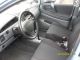 2012 Suzuki  Liana Combi 1.6 Comfort Automatic, Air!! Estate Car Used vehicle (

Accident-free ) photo 6