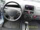 2012 Suzuki  Liana Combi 1.6 Comfort Automatic, Air!! Estate Car Used vehicle (

Accident-free ) photo 7