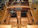 2012 Morgan  Plus 4 Cabriolet / Roadster New vehicle photo 1