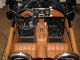 2012 Morgan  3 agricole Cabriolet / Roadster New vehicle photo 1