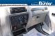 2011 Mahindra  Bolero 2.5CRDE 2WD Single Cab Air Off-road Vehicle/Pickup Truck Used vehicle (

Accident-free ) photo 2