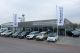 2012 Volkswagen  Golf 1.2 TSI BlueMotion Sitzhzg, PDC, Air Car Saloon Pre-Registration (

Accident-free ) photo 11