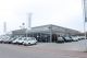 2012 Volkswagen  Golf 1.2 TSI BlueMotion Sitzhzg, PDC, Air Car Saloon Pre-Registration (

Accident-free ) photo 12