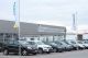 2012 Volkswagen  Golf 1.2 TSI BlueMotion Sitzhzg, PDC, Air Car Saloon Pre-Registration (

Accident-free ) photo 13