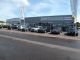 2012 Volkswagen  Golf 1.2 TSI BlueMotion Sitzhzg, PDC, Air Car Saloon Pre-Registration (

Accident-free ) photo 14