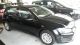 2012 Volkswagen  Golf 1.2 TSI BlueMotion Sitzhzg, PDC, Air Car Saloon Pre-Registration (

Accident-free ) photo 1