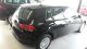 2012 Volkswagen  Golf 1.2 TSI BlueMotion Sitzhzg, PDC, Air Car Saloon Pre-Registration (

Accident-free ) photo 2