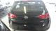 2012 Volkswagen  Golf 1.2 TSI BlueMotion Sitzhzg, PDC, Air Car Saloon Pre-Registration (

Accident-free ) photo 3