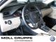 2012 Volkswagen  CC 2.0 TDI sedan BlueTDI NAVI XENON AIR SC Saloon Demonstration Vehicle photo 4