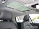 2012 Volkswagen  VII Golf 1.4 TSI BlueMotion Highline leather xenon Saloon Used vehicle photo 9