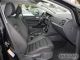 2012 Volkswagen  VII Golf 1.4 TSI BlueMotion Highline leather xenon Saloon Used vehicle photo 3