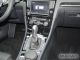 2012 Volkswagen  VII Golf 1.4 TSI BlueMotion Highline leather xenon Saloon Used vehicle photo 5