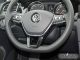 2012 Volkswagen  VII Golf 1.4 TSI BlueMotion Highline leather xenon Saloon Used vehicle photo 6